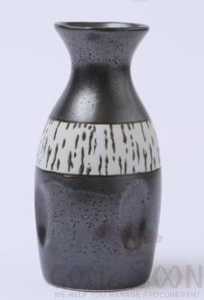 Sfink Series-Sake Pot S-Sized 150ml