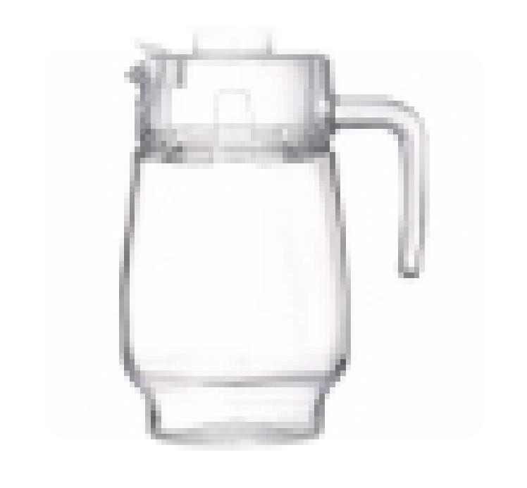Arc Series Kettle 1.6L