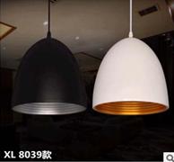 Chandelier product image