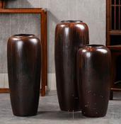 Porcelain Vase / Ceramic Vase