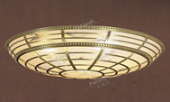 Chandeliers