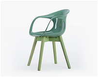 Office Chair product image
