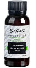 40ML Conditioner-Lemon Verbena Flavor