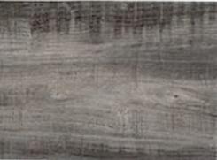 Low Dry Back Floor Wear Layer 0.2mm