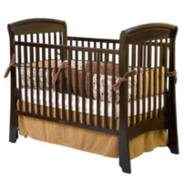Baby Cot  Baby Bed