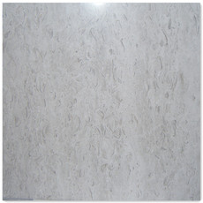 Marble - for Custom Reference