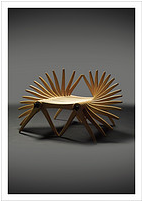 Chair product image