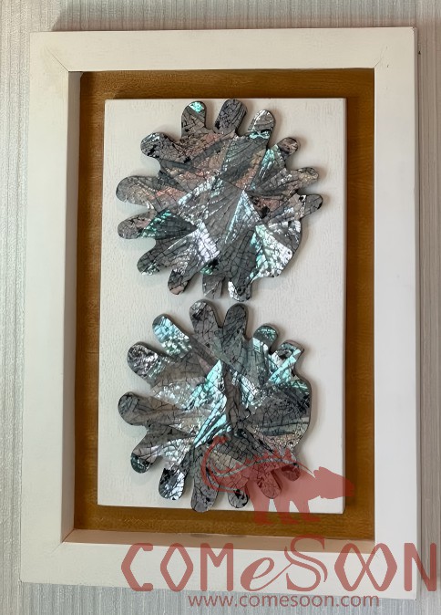 Decorative Painting