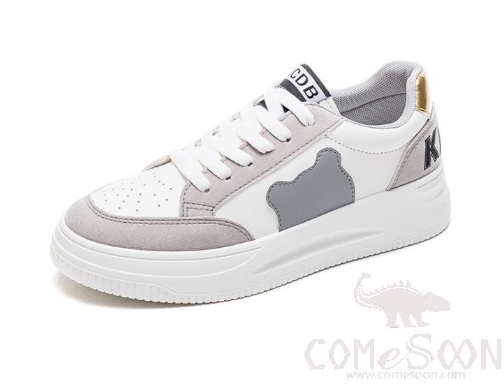 Sports Shoes-35-40 Size