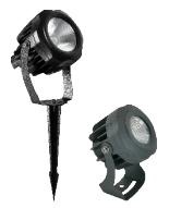 Led Garden Light30w