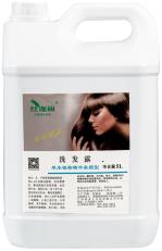 20 KG Bottle of Shampoo