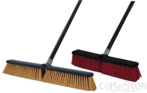 Brush - 24 Long Cleaning Brush