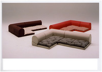 Japanese Sofa