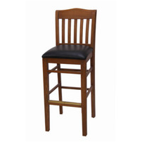 Dining Chair product image