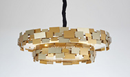 Chandeliers