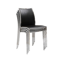Dining Chair 3