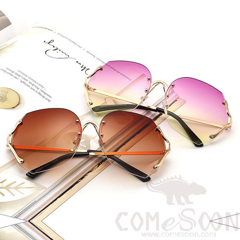 Sunglasses (for Women)