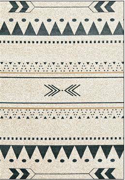 Wilton Carpet-160 * 230 mm product image