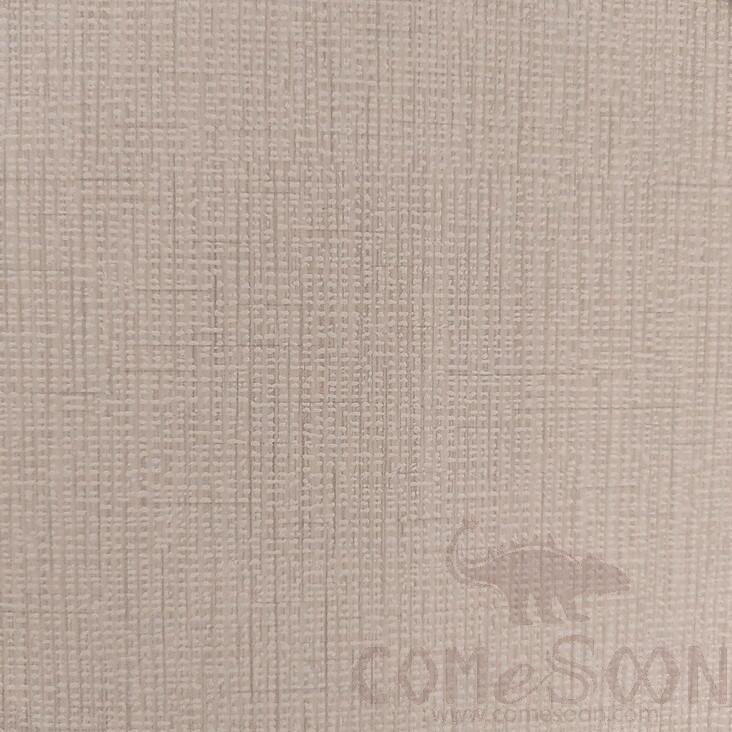 Wallpaper, Non-Woven Paper, 0.53*10m