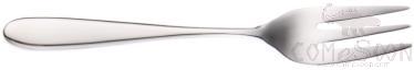 Stmg Series-Cake Fork, 144mm, Stainless Steel 304 product image