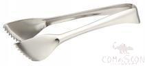 Sugar Clip, L120mm, SUS 304, M02-00201