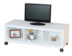 Tv Cabinet
