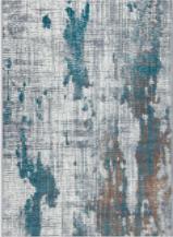 Wilton Carpet-200 * 290 mm