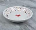 3.1″ Sauce Plate, White, Mf, 81*18mm product image