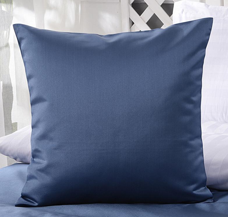 Cushion Cover, Polycotton, 50*50cm