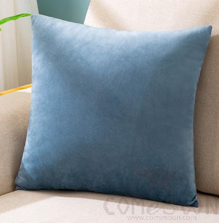 Pillow, Velour.
45*45cm