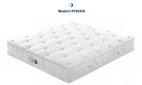 Mattress 180*200* 31 cm