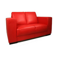 1+ 2+ 3 Living Room Sofa