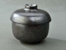 Sfmatt Black Series-Bowl 3.5"*3"