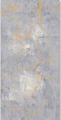Wilton Carpet-300 * 400 mm