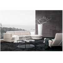 Living Room Sofa