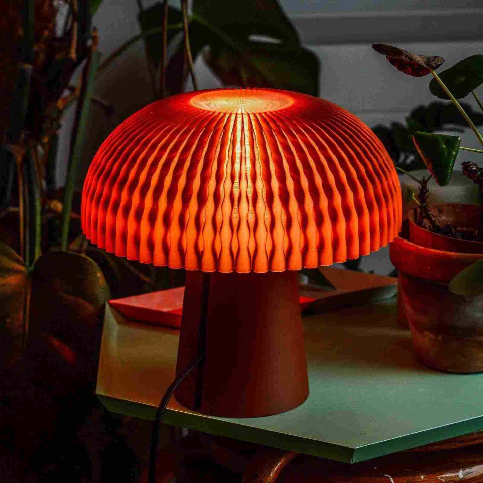 Hive Plus Exclusive