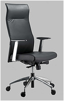 Office Chair product image