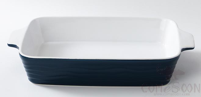 Rectangle Baking Dish 12 inch
