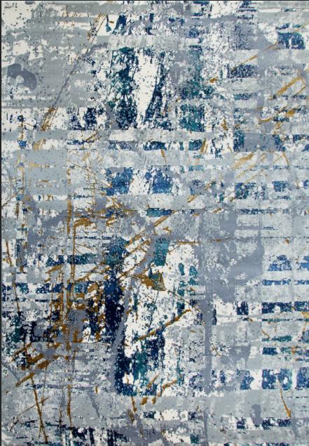 Wilton Carpet-160 * 230 mm