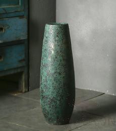 Porcelain Vase / Ceramic Vase