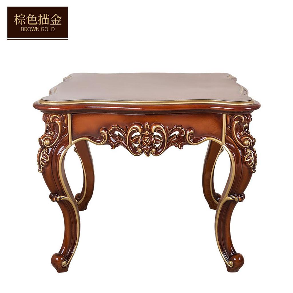 Vip Side Table, 65*65*65cm