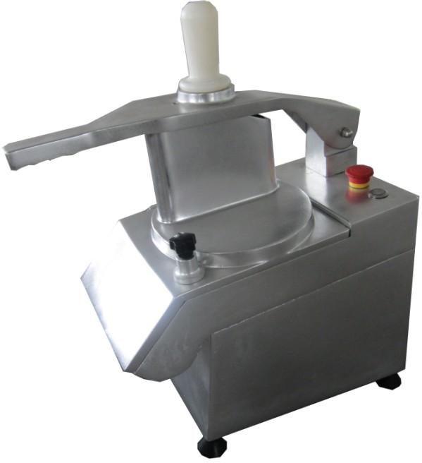 Melon & Fruit Cutter 121kg/h 240*520*470mm