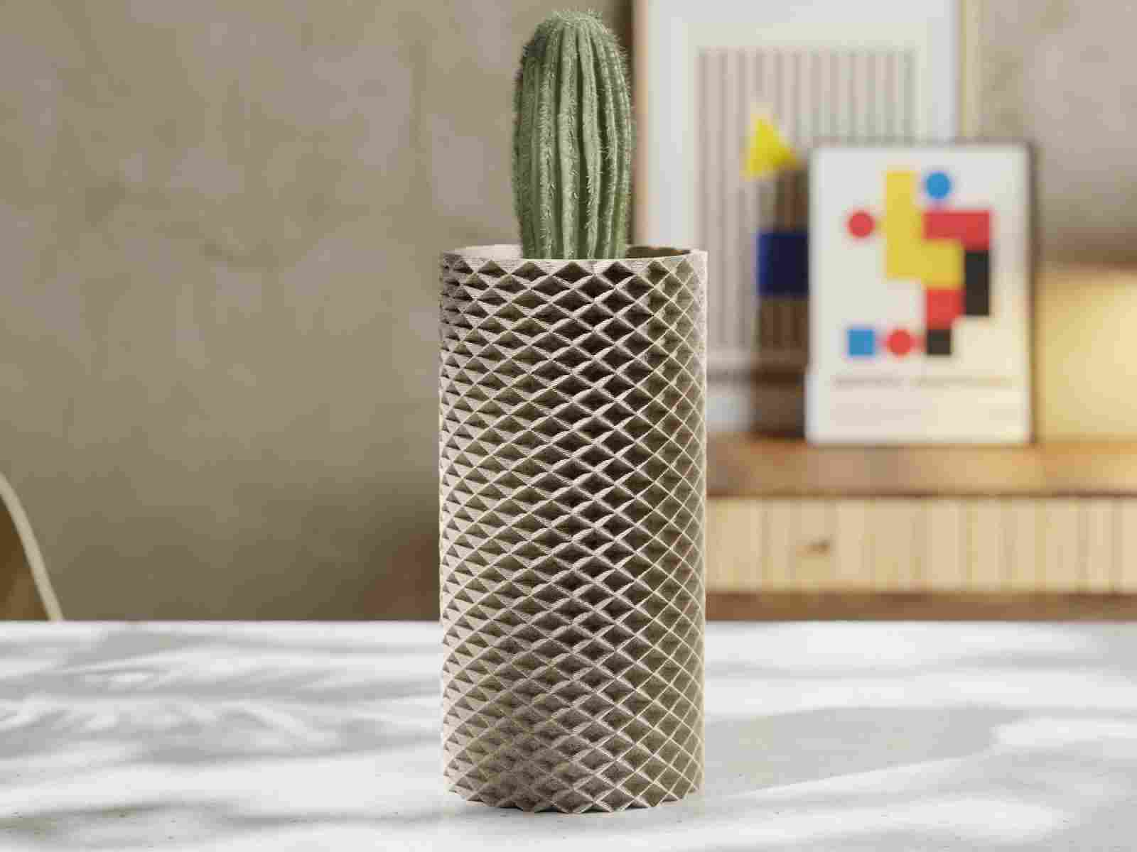 Hive Plus Exclusive