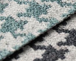 Curtain Fabric Shading: 95% product image