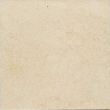 Marine vinyl flooring