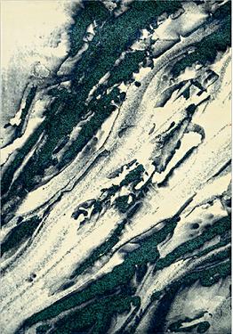 Wilton Carpet-160 * 230 mm product image