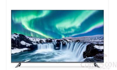 Xiaomi-Tv