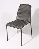 Vs-9179