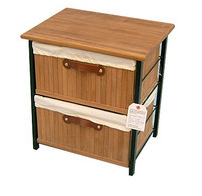 Cupboard