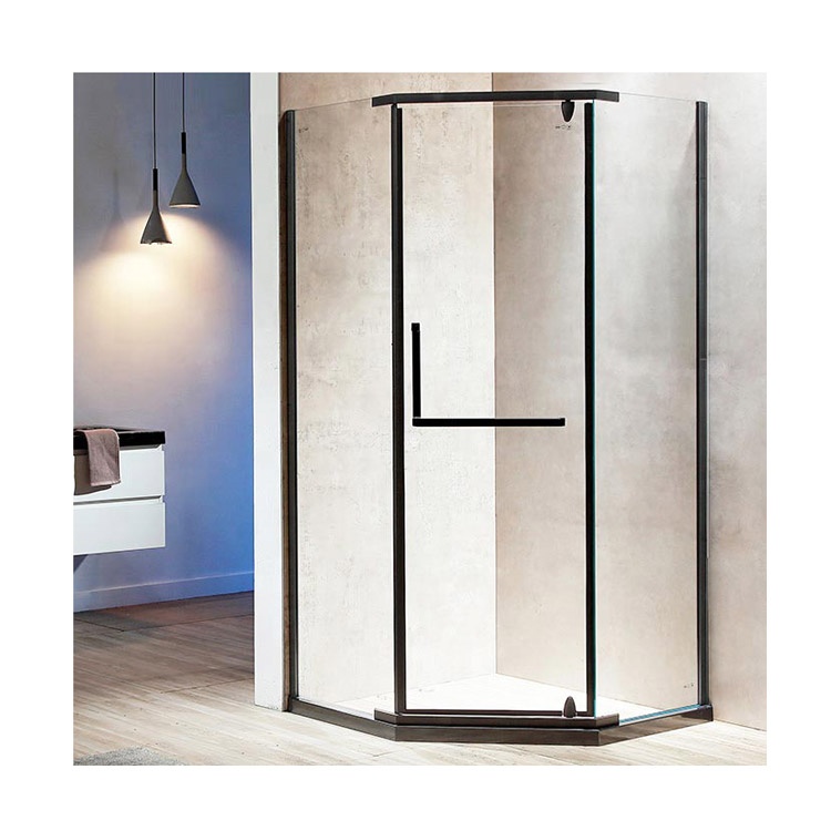 Shower Room(Customized Products)